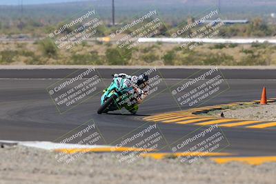 media/Sep-25-2022-CVMA (Sun) [[ee08ed6642]]/Race 8 Supersport Middleweight Shootout/